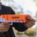 Арбалет Hasbro Nerf Minecraft (F4415)