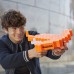 Арбалет Hasbro Nerf Minecraft (F4415)
