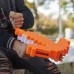Арбалет Hasbro Nerf Minecraft (F4415)