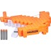 Арбалет Hasbro Nerf Minecraft (F4415)