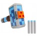 Молот Hasbro Nerf Minecraft (F4416)