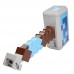 Молот Hasbro Nerf Minecraft (F4416)