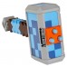 Молот Hasbro Nerf Minecraft (F4416)