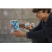 Молот Hasbro Nerf Minecraft (F4416)