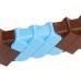 Молот Hasbro Nerf Minecraft (F4416)