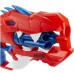 Пистолет Hasbro Nerf Raptor Slash (F2475)