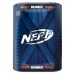 Препятствие Hasbro Nerf (BKN3371)