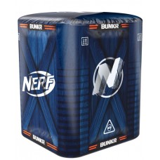Препятствие Hasbro Nerf (BKN3371)
