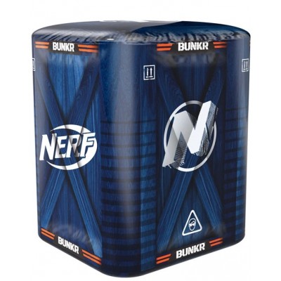 Препятствие Hasbro Nerf (BKN3371)