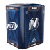 Препятствие Hasbro Nerf (BKN3371)