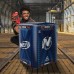Препятствие Hasbro Nerf (BKN3371)