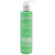 Шампунь для волос Abril et Nature Cell Innove Shampoo 250ml