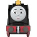 Tren Fisher Price Thomas (HFX91)