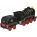 Поезд Fisher Price Thomas (HFX91)