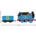 Поезд Fisher Price Thomas (HFX96)