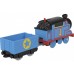 Поезд Fisher Price Thomas (HFX96)