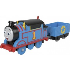 Tren Fisher Price Thomas (HFX96)