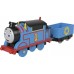 Поезд Fisher Price Thomas (HFX96)