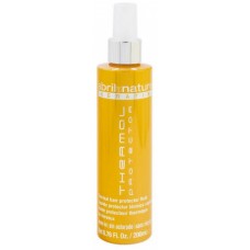 Spray pentru coafat Abril et Nature Thermal Protector 200ml