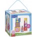 Cuburi ChiToys Peppa Pig (360105)