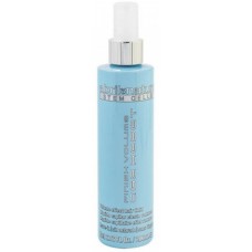 Spray pentru coafat Abril et Nature Finish Volume Age Reset 200ml