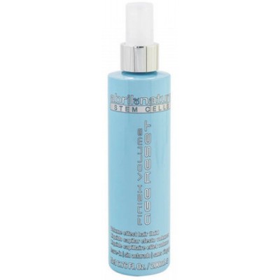 Spray pentru coafat Abril et Nature Finish Volume Age Reset 200ml