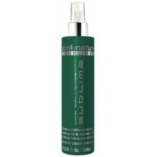 Спрей для волос Abril et Nature Hair Brilliance Sublime 200ml