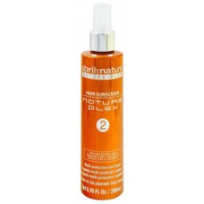 Спрей для волос Abril et Nature Hair Sunscreen Nature Plex 2 200ml