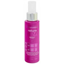 Spray pentru coafat Abril et Nature Nature Frizz 100ml