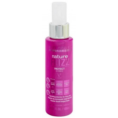 Спрей для укладки волос Abril et Nature Nature Frizz 100ml