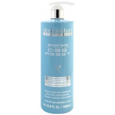 Mască pentru păr Abril et Nature Age Reset Mask 1000ml