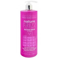 Маска для волос Abril et Nature Nature Frizz Mask 1000ml