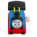 Tren Fisher Price Tomas (HGX70)