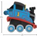 Tren Fisher Price Tomas (HGX70)