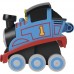 Tren Fisher Price Tomas (HGX70)