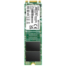 Solid State Drive (SSD) Transcend 250Gb (TS250GMTS825S)