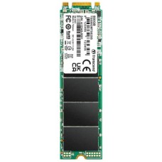 Solid State Drive (SSD) Transcend 500Gb (TS500GMTS825S)