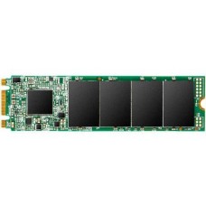 SSD накопитель Transcend 1Tb (TS1TMTS825S)