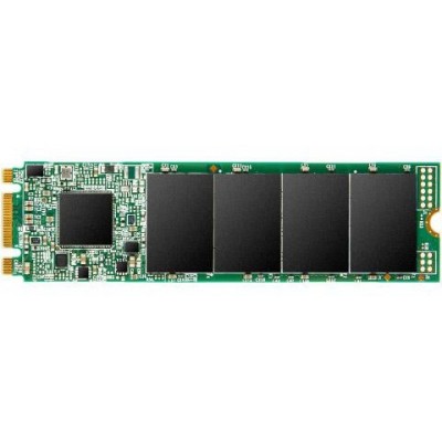 Solid State Drive (SSD) Transcend 1Tb (TS1TMTS825S)