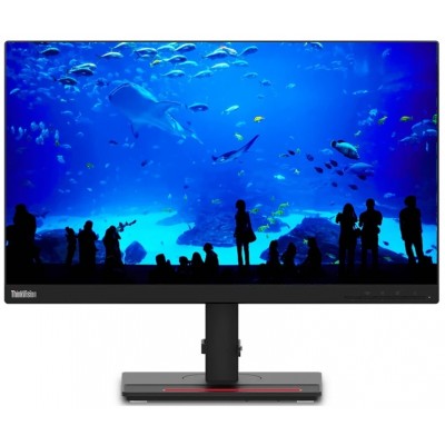 Monitor Lenovo ThinkVision T23i-20