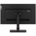 Monitor Lenovo ThinkVision T23i-20