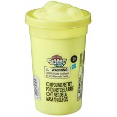 Слайм Hasbro (F1715)