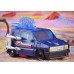 Фигурка героя Hasbro Transformers Skids (F3008)
