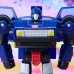 Фигурка героя Hasbro Transformers Skids (F3008)