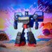 Фигурка героя Hasbro Transformers Skids (F3008)