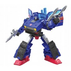 Фигурка героя Hasbro Transformers Skids (F3008)