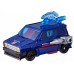 Фигурка героя Hasbro Transformers Skids (F3008)