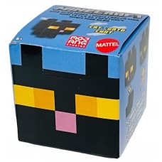 Figura Eroului Mattel Minecraft (HDV64)