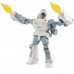 Figura Eroului Hasbro Transformers Spike Witwicky (F3142)