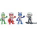 Фигурка героя Hasbro PJ Masks (F2835)